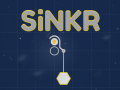 Trò chơi SiNKR