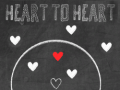 Trò chơi Heart to Heart