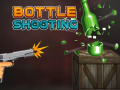 Trò chơi Bottle Shooting