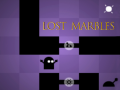 Trò chơi Lost Marbles