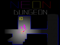 Trò chơi Neon Dungeon