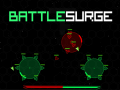 Trò chơi Battle Surge