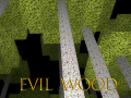 Trò chơi Evil Wood