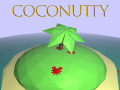 Trò chơi Coconutty