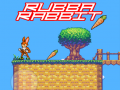 Trò chơi Rubba Rabbit