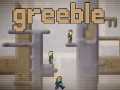 Trò chơi Greeble