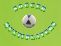 Trò chơi Soccer Multiplayer