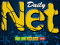 Trò chơi Daily Net
