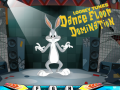 Trò chơi Looney Tunes Dance Floor Domination