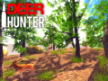 Trò chơi Deer Hunter