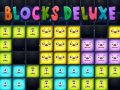 Trò chơi Blocks Deluxe