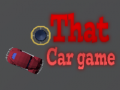 Trò chơi That Car Game