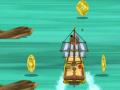Trò chơi Bucky's Never Sea Hunt