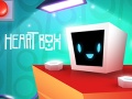 Trò chơi Heart Box