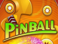 Trò chơi Pinball