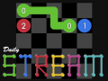 Trò chơi Daily Stream