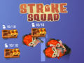 Trò chơi Strike Squad 