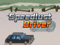 Trò chơi Speedlust Driver 