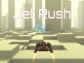 Trò chơi Jet Rush