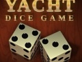 Trò chơi Yacht Dice Game