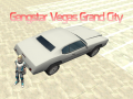 Trò chơi Gangstar Vegas Grand city