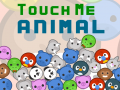 Trò chơi Animal Touch