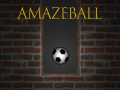 Trò chơi Amazeballs