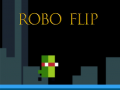 Trò chơi Robo Flip