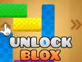 Trò chơi Unlock Blox