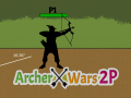 Trò chơi Archer Wars 2P