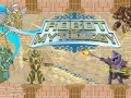 Trò chơi Robot of Mythology