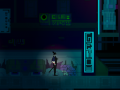 Trò chơi 40XX