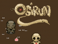 Trò chơi Osirun