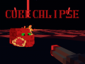 Trò chơi Cubecalipse