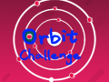 Trò chơi Orbit Challenge