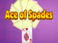 Trò chơi Ace of Spades