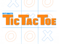 Trò chơi Ultimate Tic Tac Toe