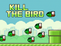 Trò chơi Kill The Bird