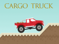 Trò chơi Cargo Truck