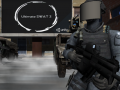 Trò chơi SWAT 3