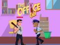 Trò chơi The Office Guy