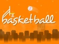 Trò chơi Basketball