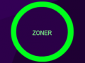 Trò chơi Zoner