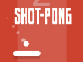 Trò chơi Shot Pong