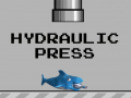Trò chơi Hidraulic Press