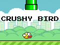 Trò chơi Crushy Bird