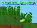Trò chơi Pixel Miner