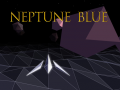 Trò chơi Neptune Blue