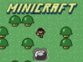 Trò chơi Minicraft