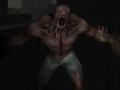 Trò chơi Wendigo: The Evil That Devours